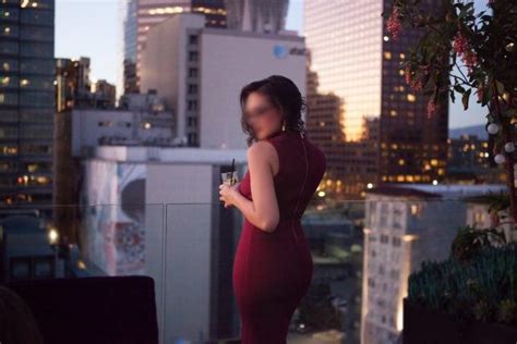 ottawa escorts|Escorts Ottawa Canada